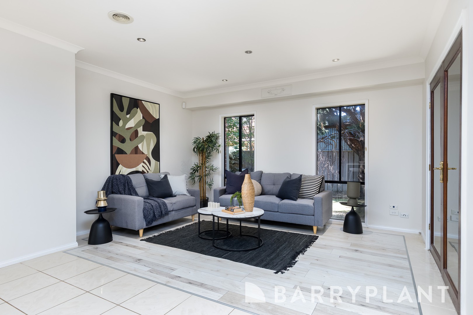 27 Ravello Circuit, Point Cook, VIC 3030, Point Cook - Thumbnail 7