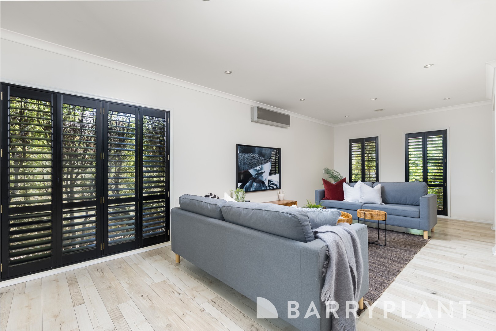 27 Ravello Circuit, Point Cook, VIC 3030, Point Cook - Thumbnail 8