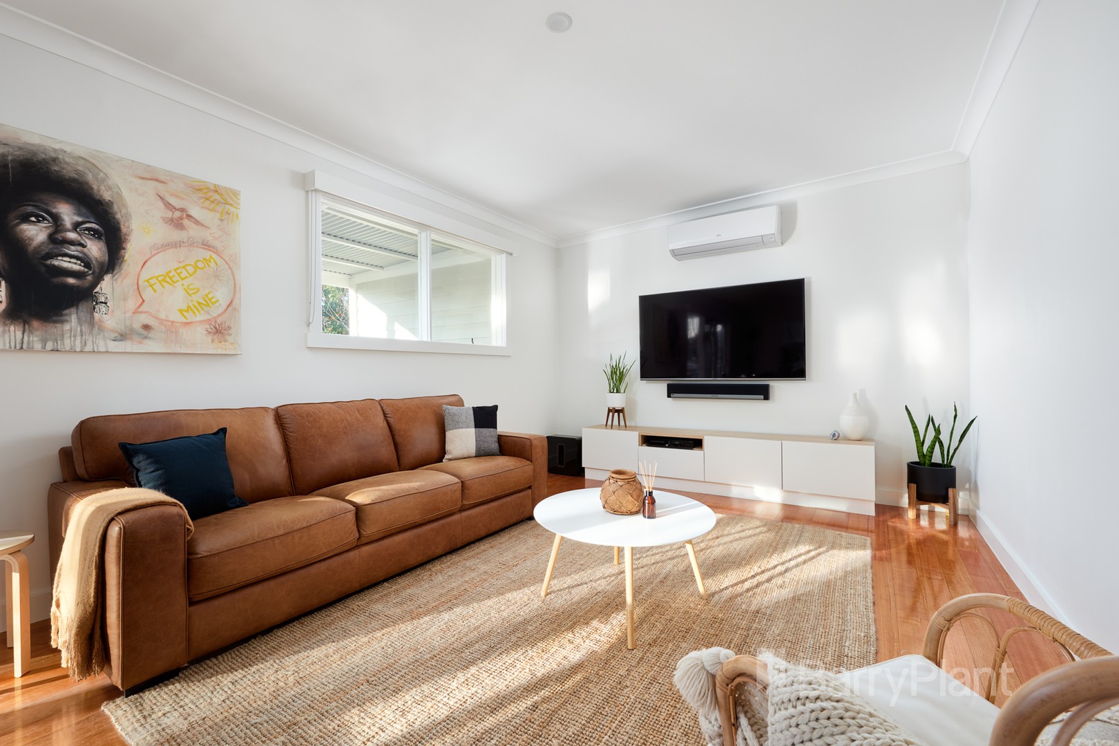 27 Ray Street, Dandenong, VIC 3175, Dandenong - Thumbnail 3