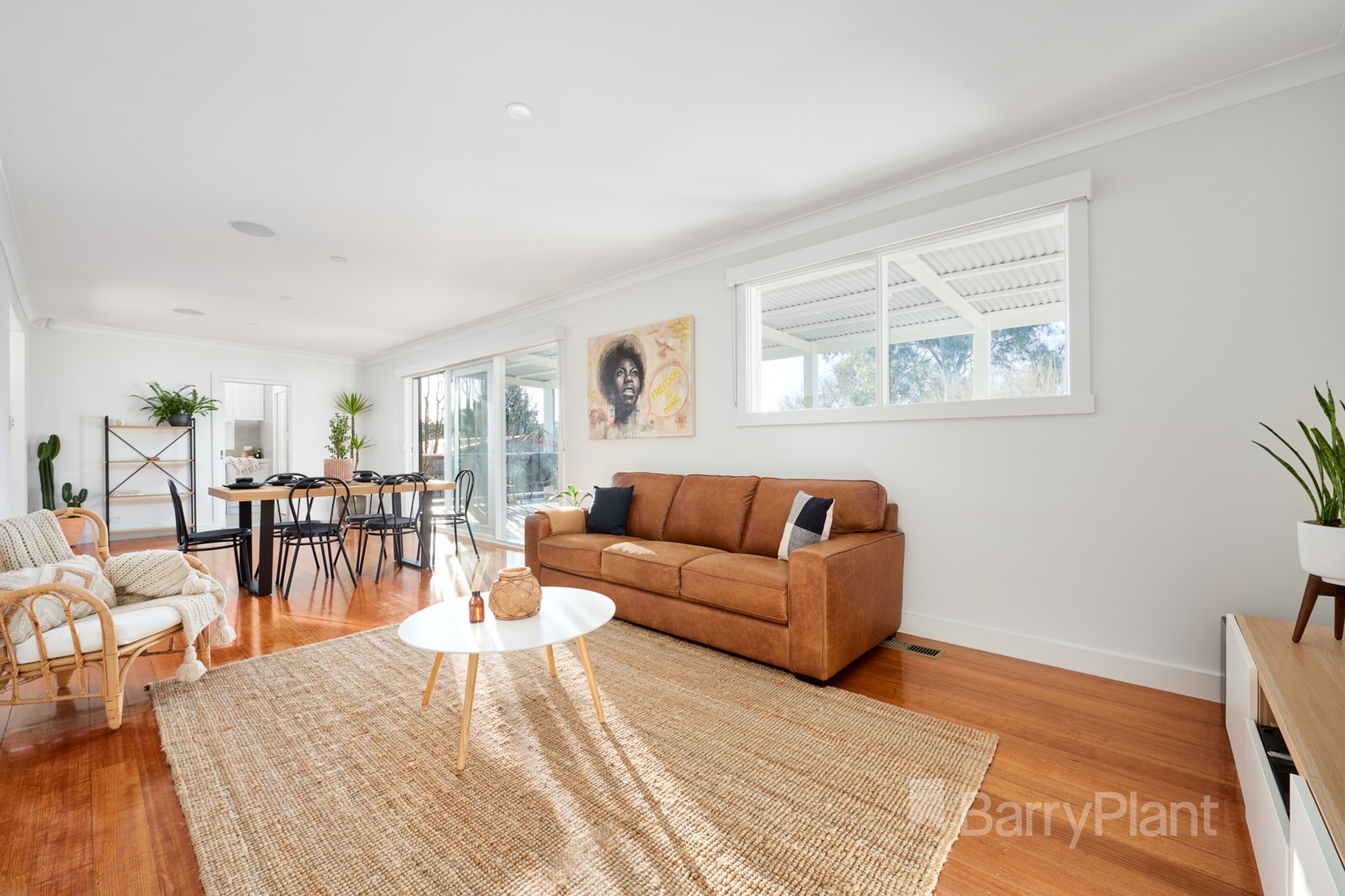 27 Ray Street, Dandenong, VIC 3175, Dandenong - Thumbnail 4