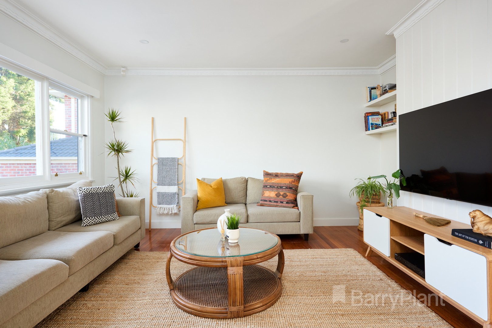 27 Ray Street, Dandenong, VIC 3175, Dandenong - Thumbnail 5