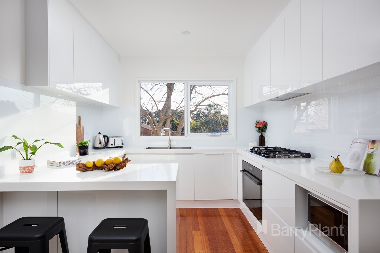 27 Ray Street, Dandenong, VIC 3175, Dandenong - Thumbnail 6