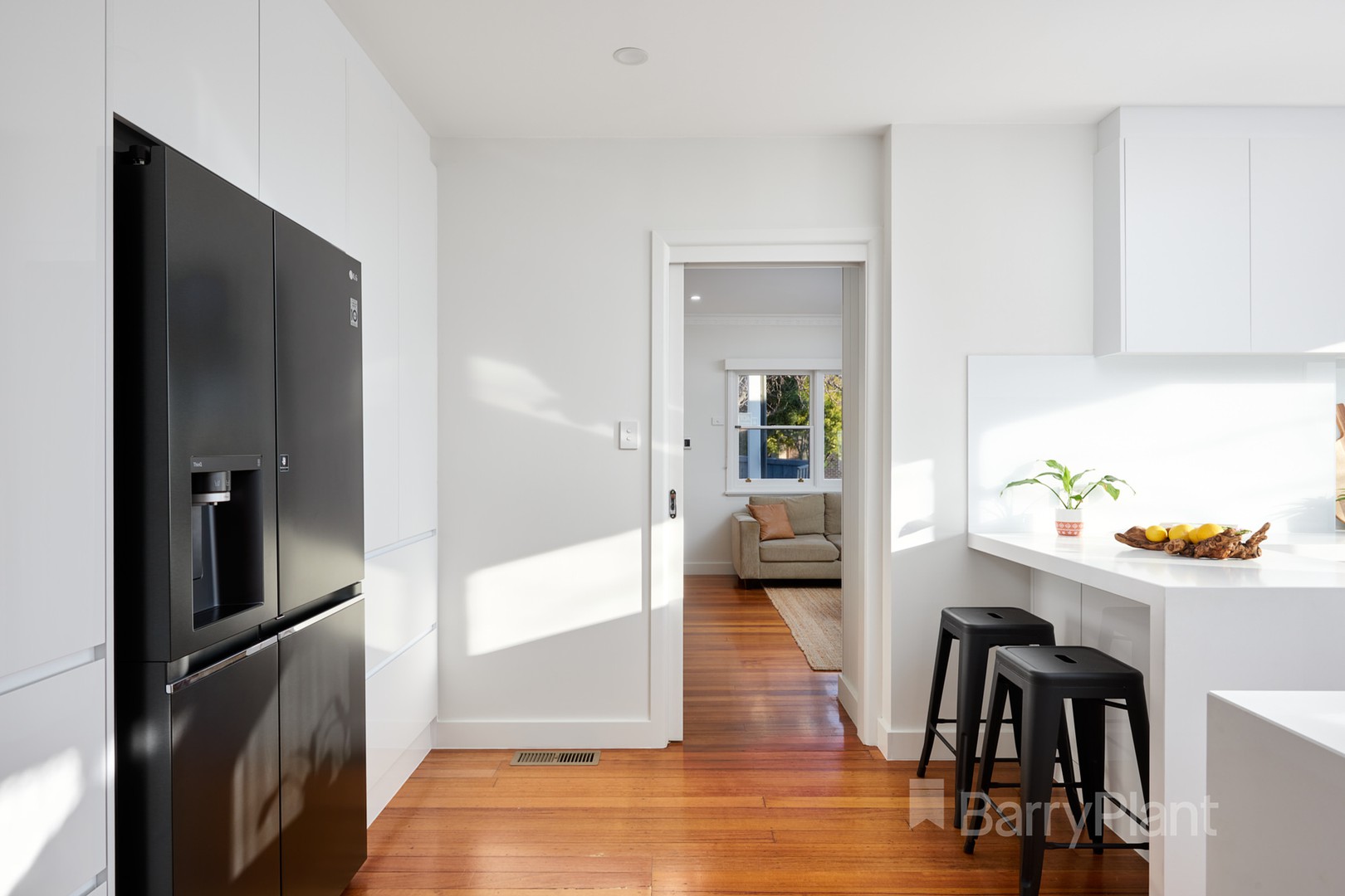 27 Ray Street, Dandenong, VIC 3175, Dandenong - Thumbnail 7