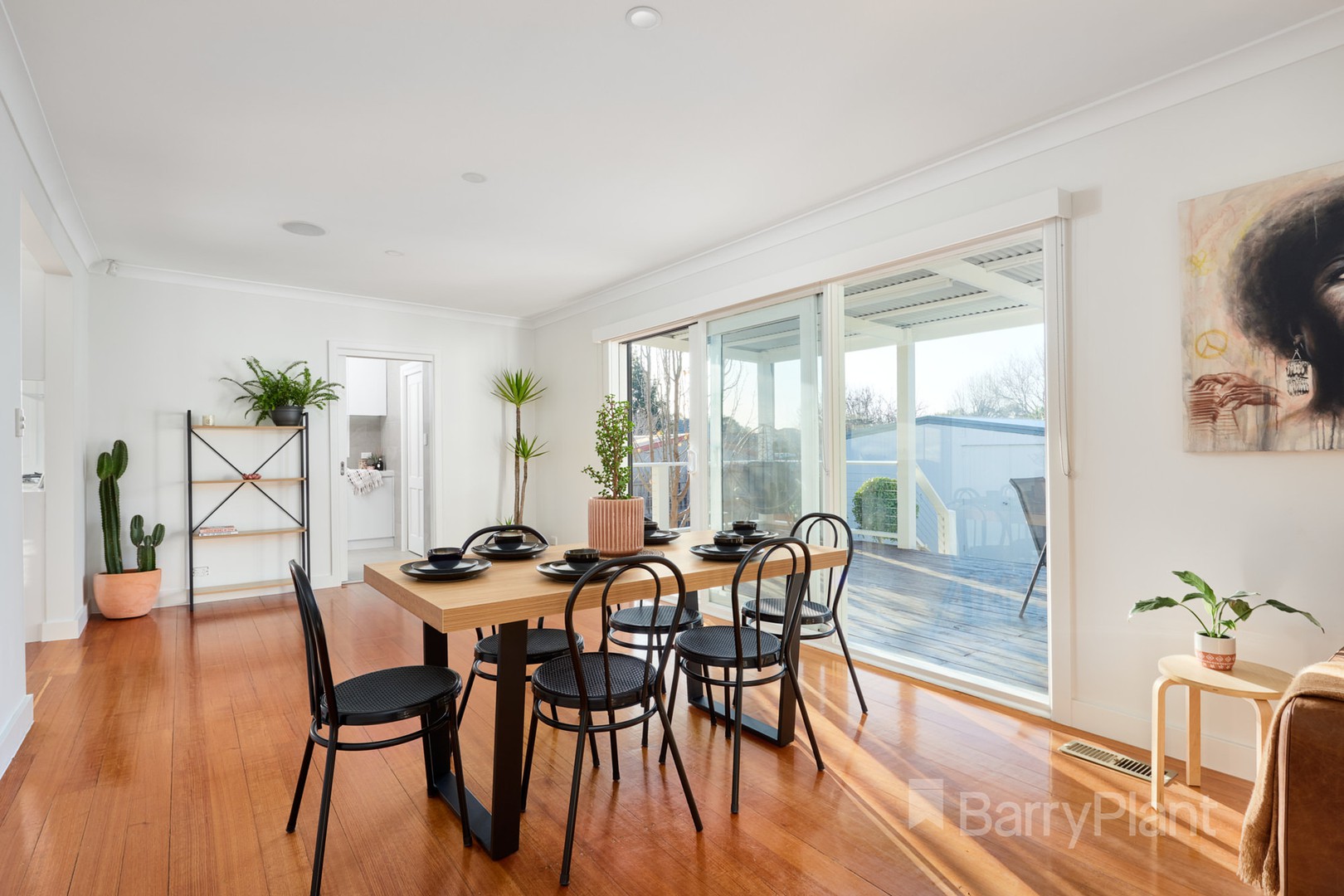 27 Ray Street, Dandenong, VIC 3175, Dandenong - Thumbnail 8
