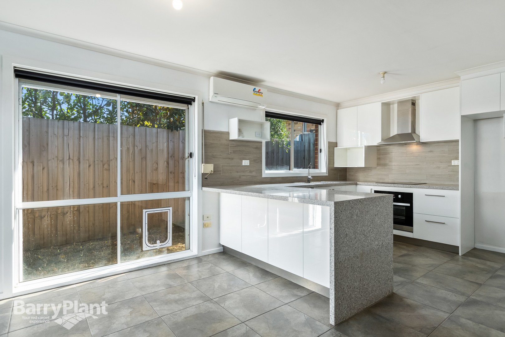 27 Raymond Street, Seaford, VIC 3198, Seaford - Thumbnail 5