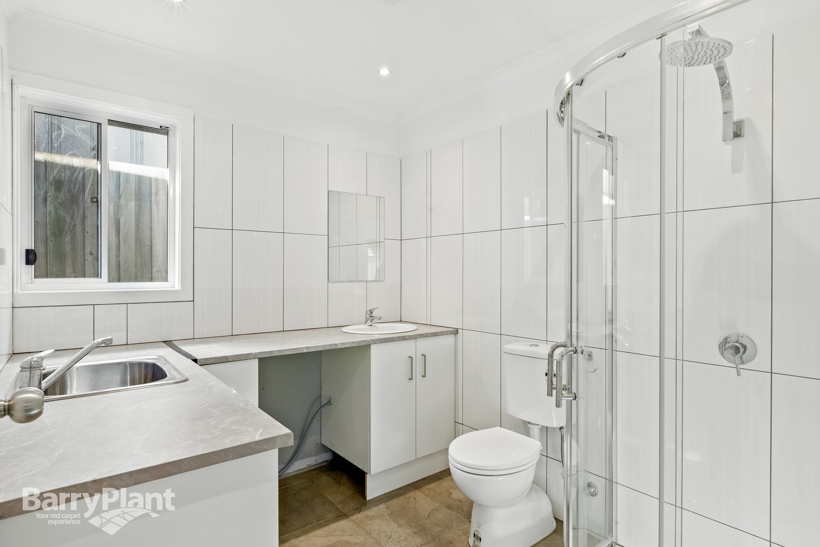 27 Raymond Street, Seaford, VIC 3198, Seaford - Thumbnail 6
