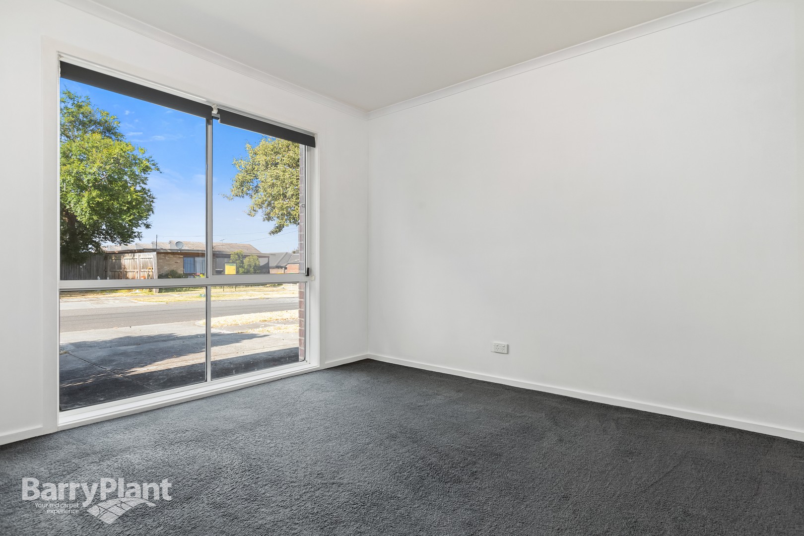 27 Raymond Street, Seaford, VIC 3198, Seaford - Thumbnail 8