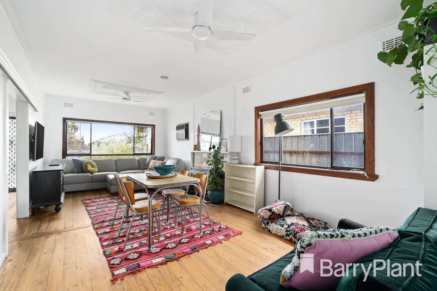 27 Raymond Street, Sunshine West, VIC 3020, Sunshine West - Thumbnail 3