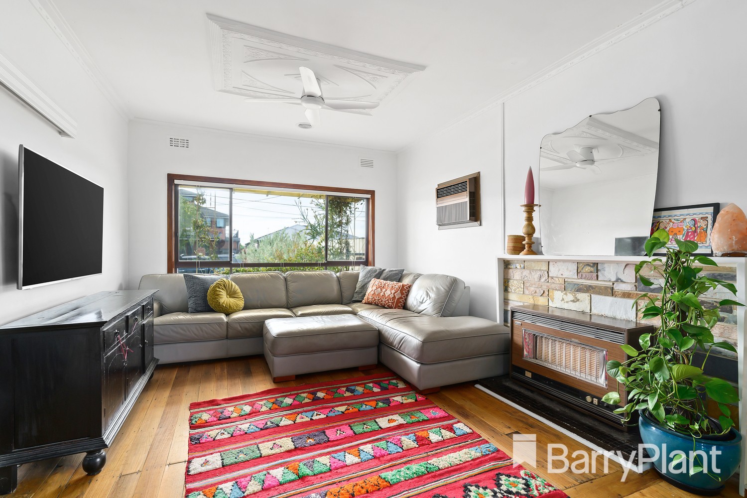 27 Raymond Street, Sunshine West, VIC 3020, Sunshine West - Thumbnail 4