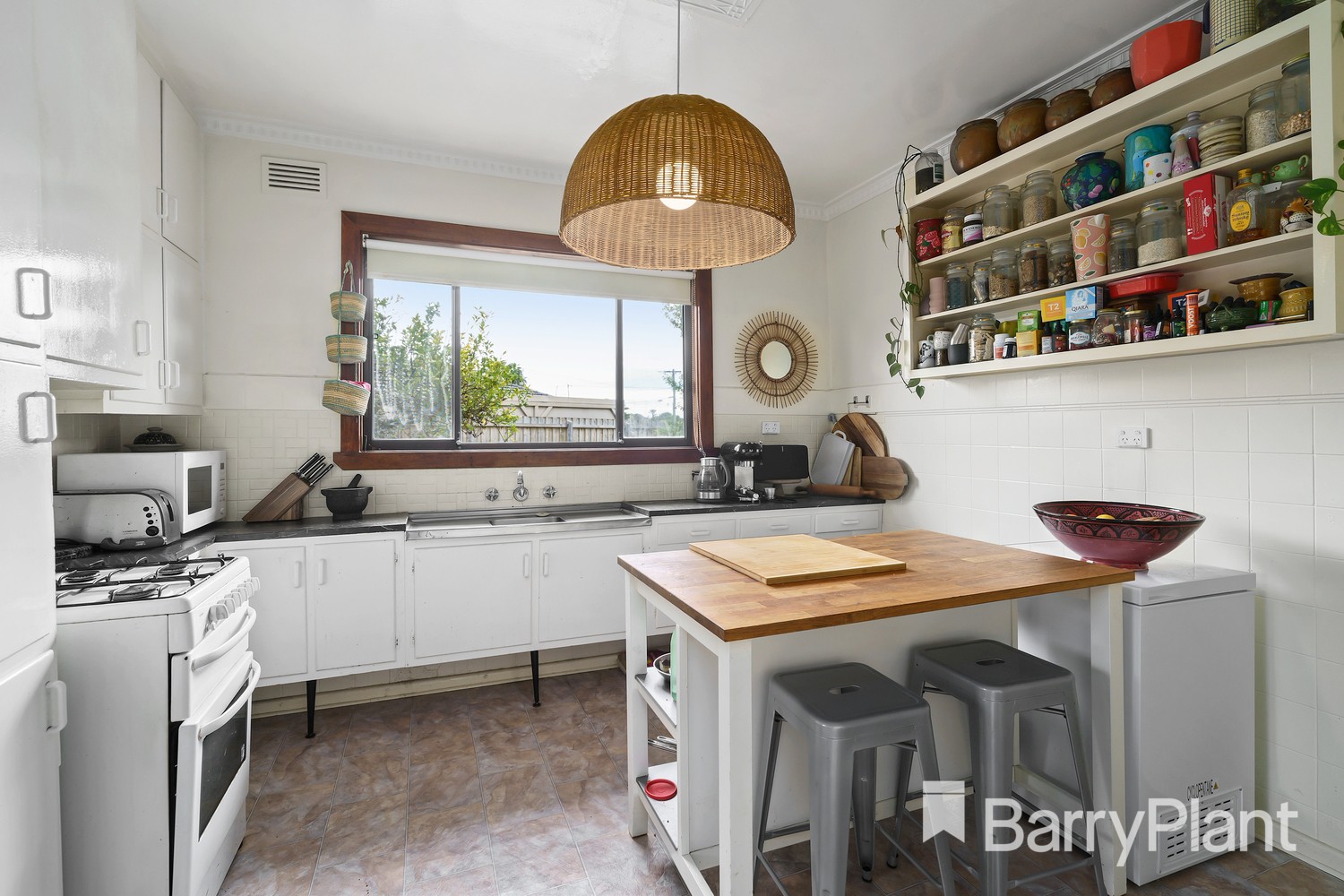 27 Raymond Street, Sunshine West, VIC 3020, Sunshine West - Thumbnail 5