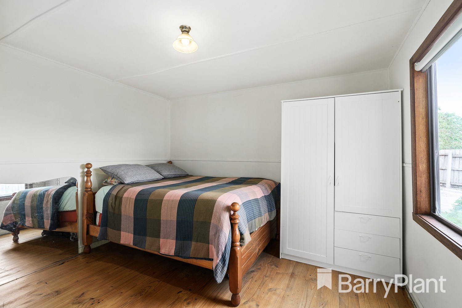 27 Raymond Street, Sunshine West, VIC 3020, Sunshine West - Thumbnail 7