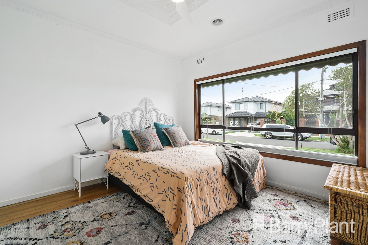 27 Raymond Street, Sunshine West, VIC 3020, Sunshine West - Thumbnail 8