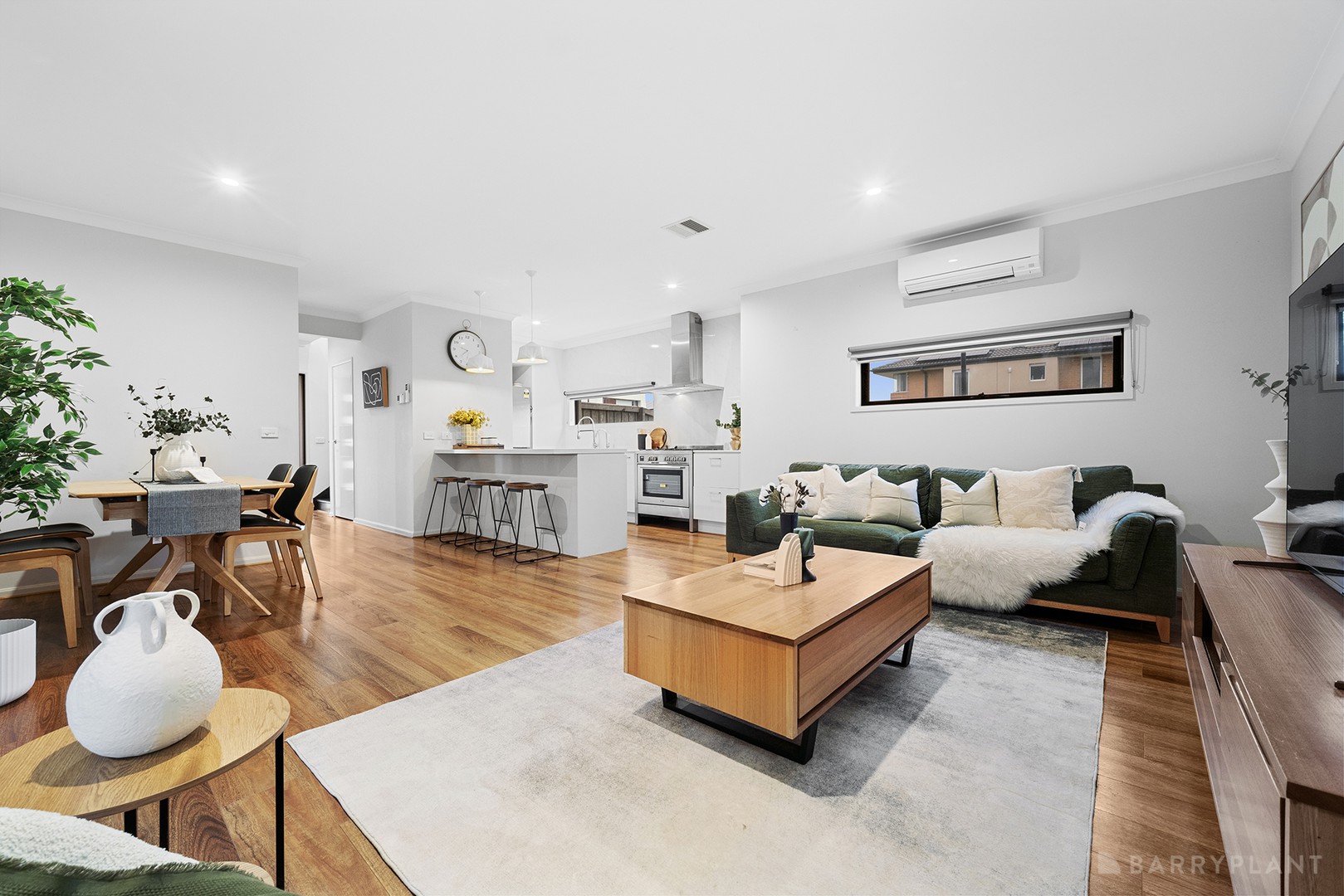 27 Red Brush Drive, Keysborough, VIC 3173 - Thumbnail 2 - 23/10/2025