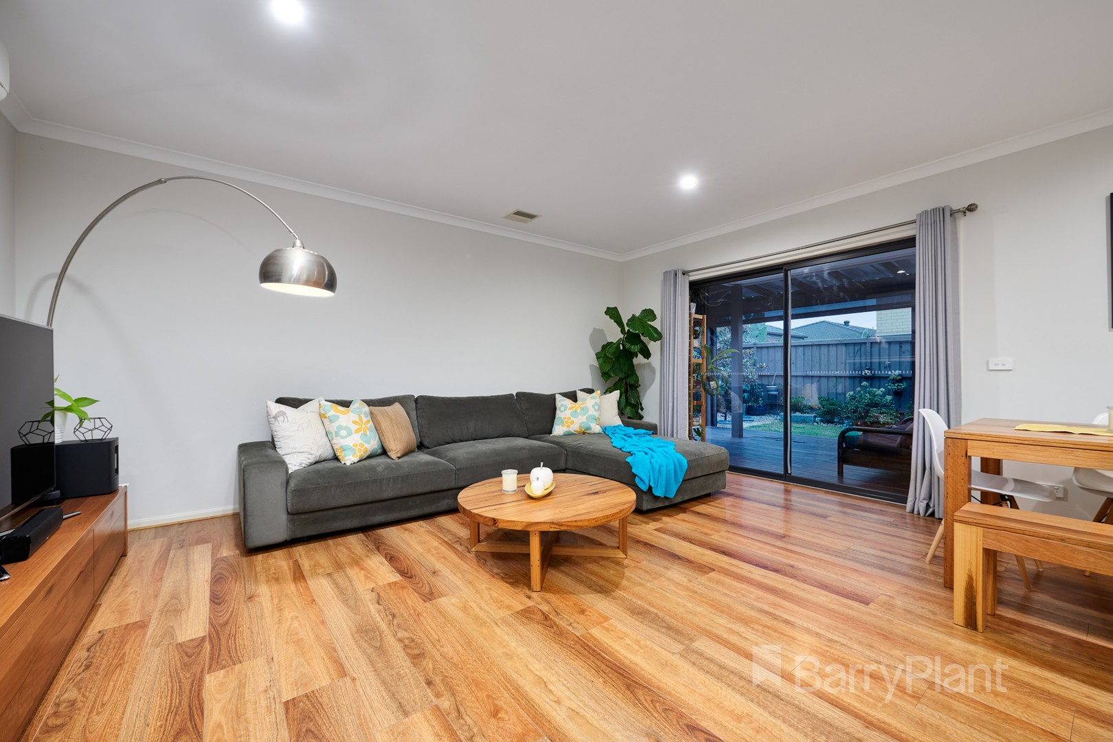 27 Red Brush Drive, Keysborough, VIC 3173, Keysborough - Thumbnail 3