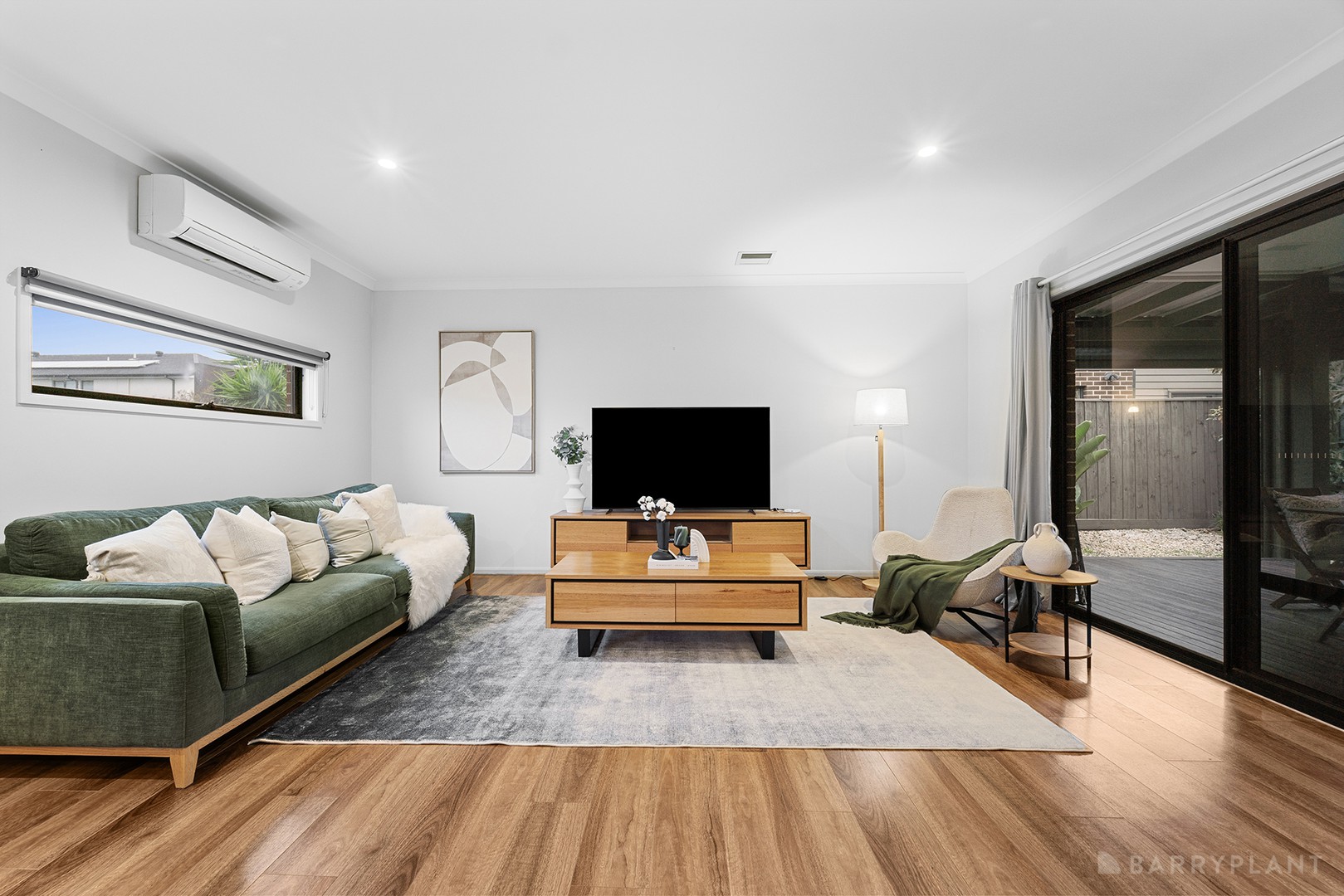 27 Red Brush Drive, Keysborough, VIC 3173, Keysborough - Thumbnail 3