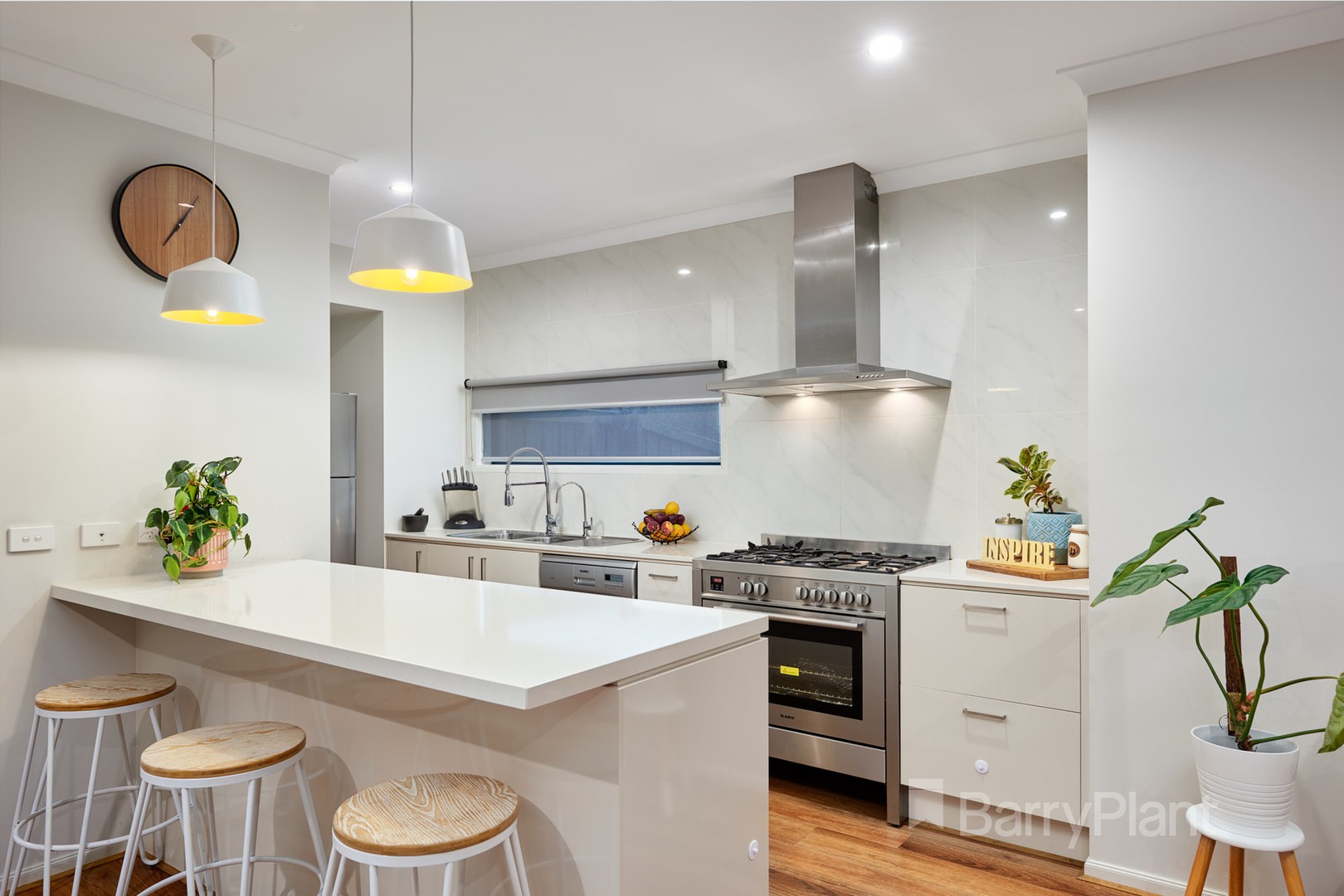 27 Red Brush Drive, Keysborough, VIC 3173, Keysborough - Thumbnail 4