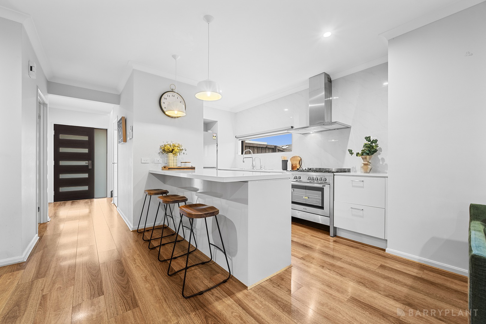 27 Red Brush Drive, Keysborough, VIC 3173, Keysborough - Thumbnail 4