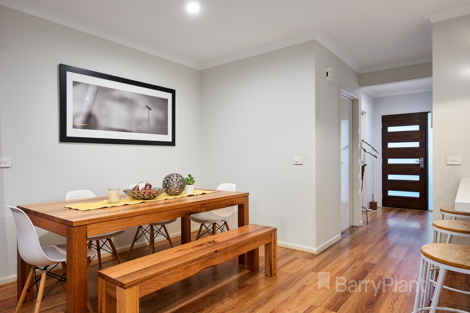 27 Red Brush Drive, Keysborough, VIC 3173, Keysborough - Thumbnail 5