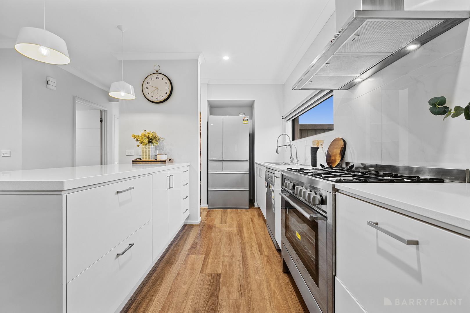 27 Red Brush Drive, Keysborough, VIC 3173, Keysborough - Thumbnail 5