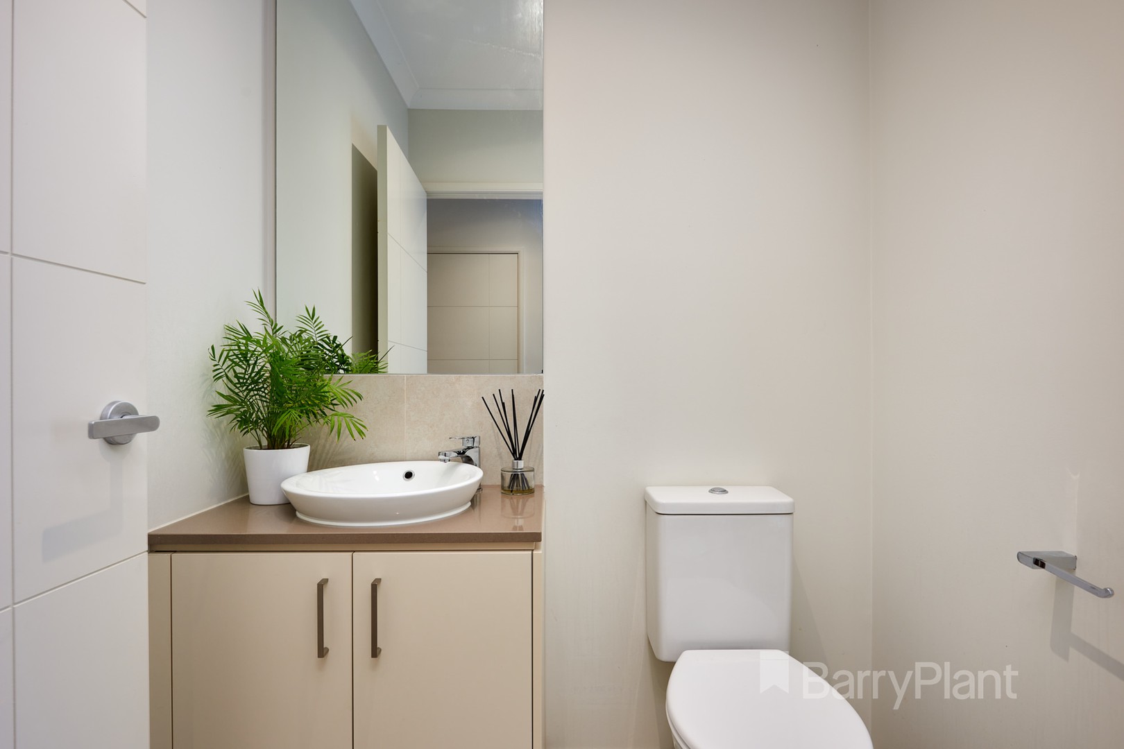 27 Red Brush Drive, Keysborough, VIC 3173, Keysborough - Thumbnail 6