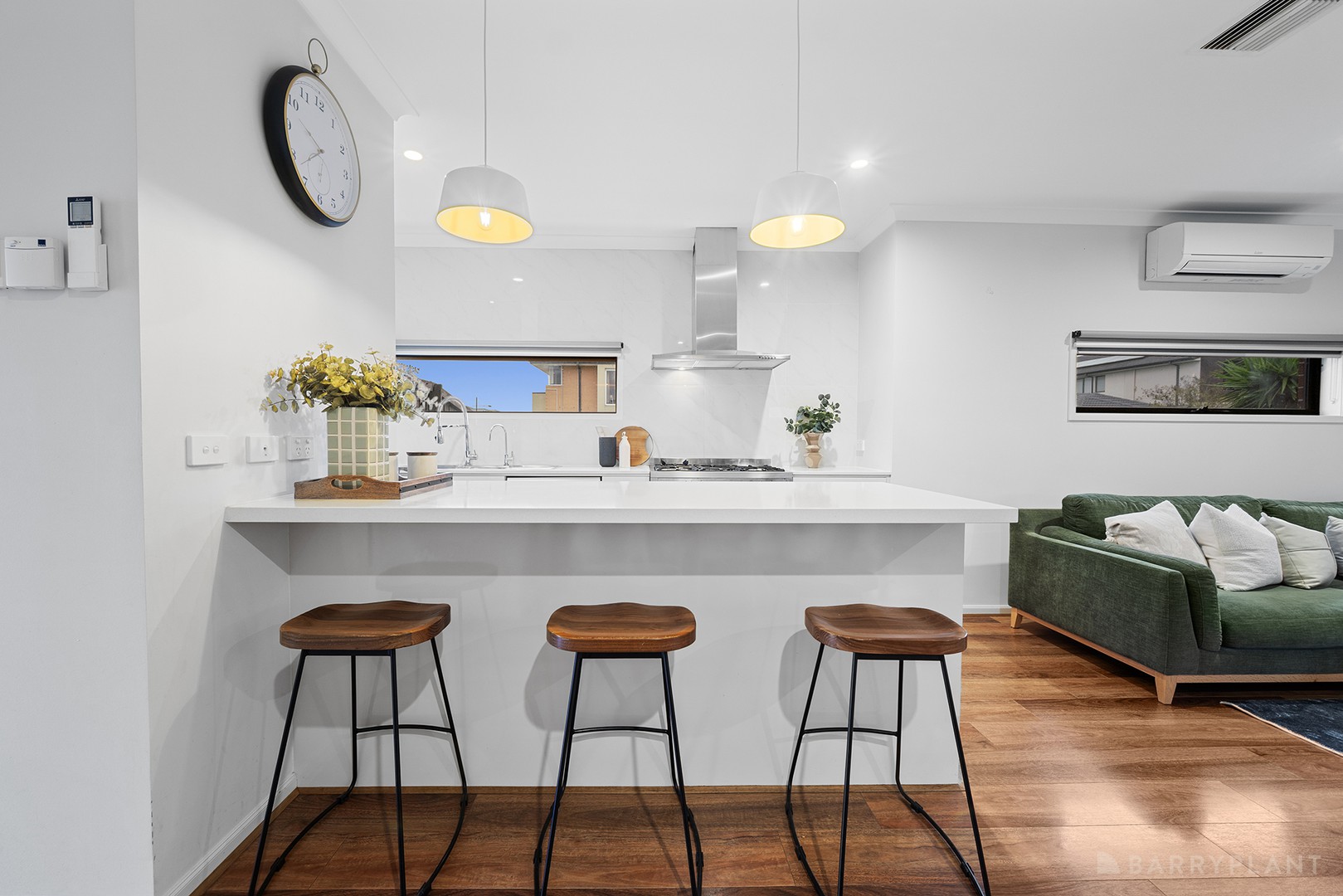 27 Red Brush Drive, Keysborough, VIC 3173, Keysborough - Thumbnail 6