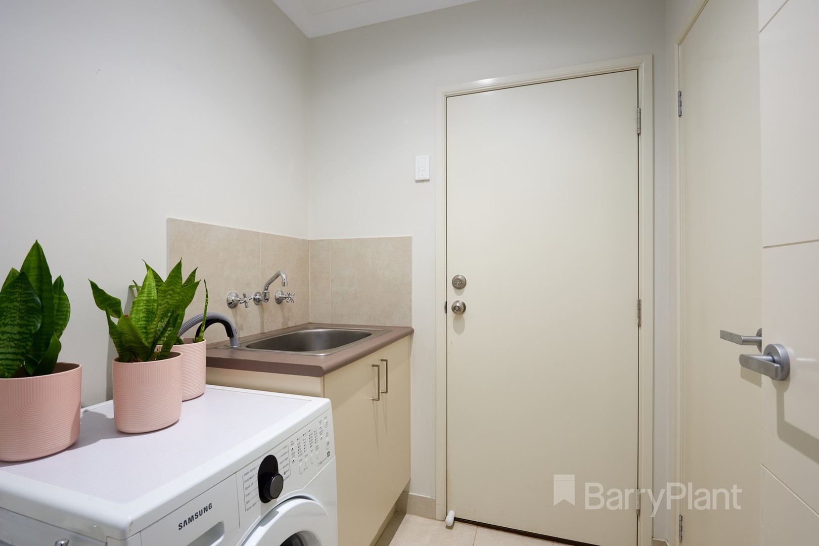27 Red Brush Drive, Keysborough, VIC 3173, Keysborough - Thumbnail 7