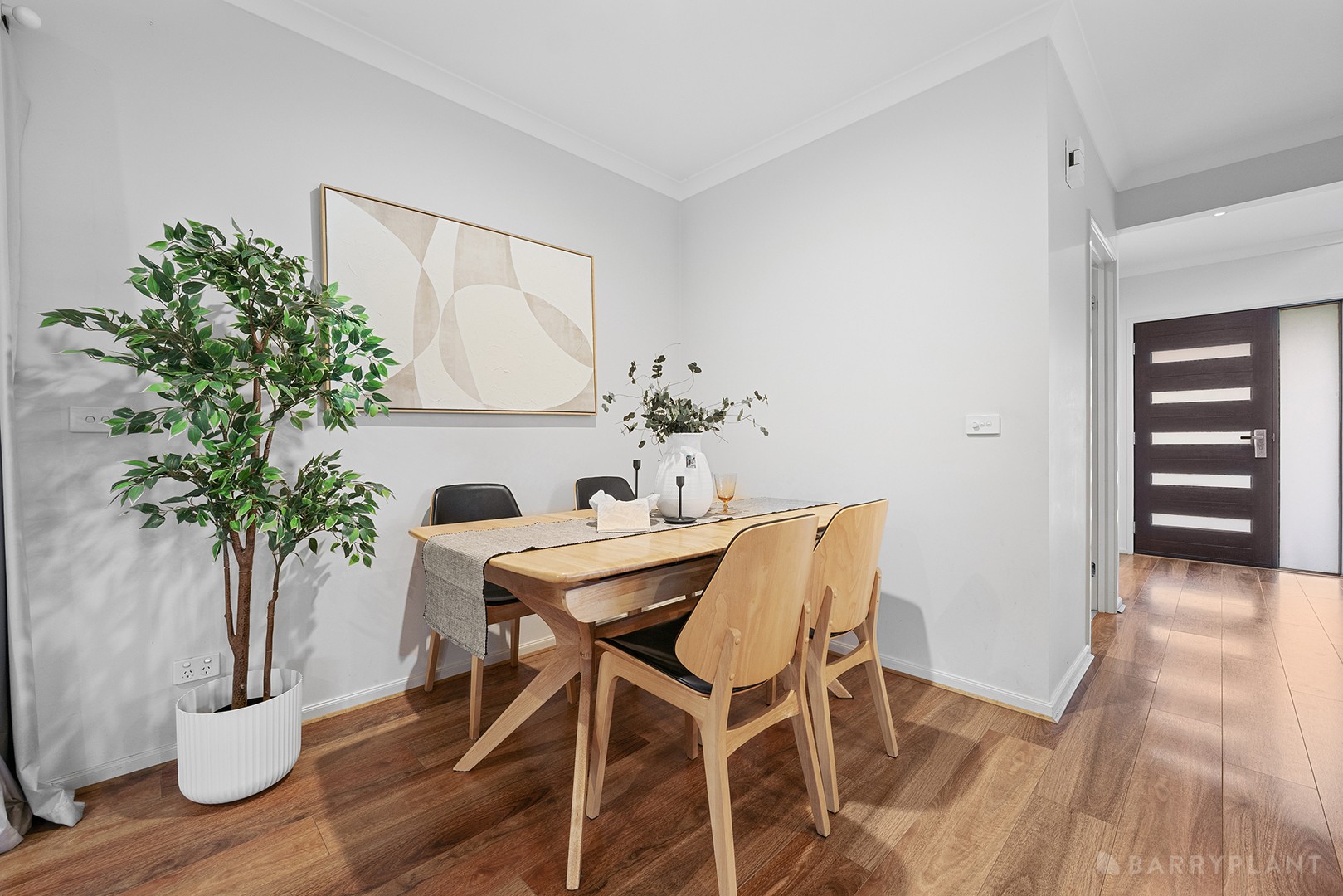 27 Red Brush Drive, Keysborough, VIC 3173, Keysborough - Thumbnail 7