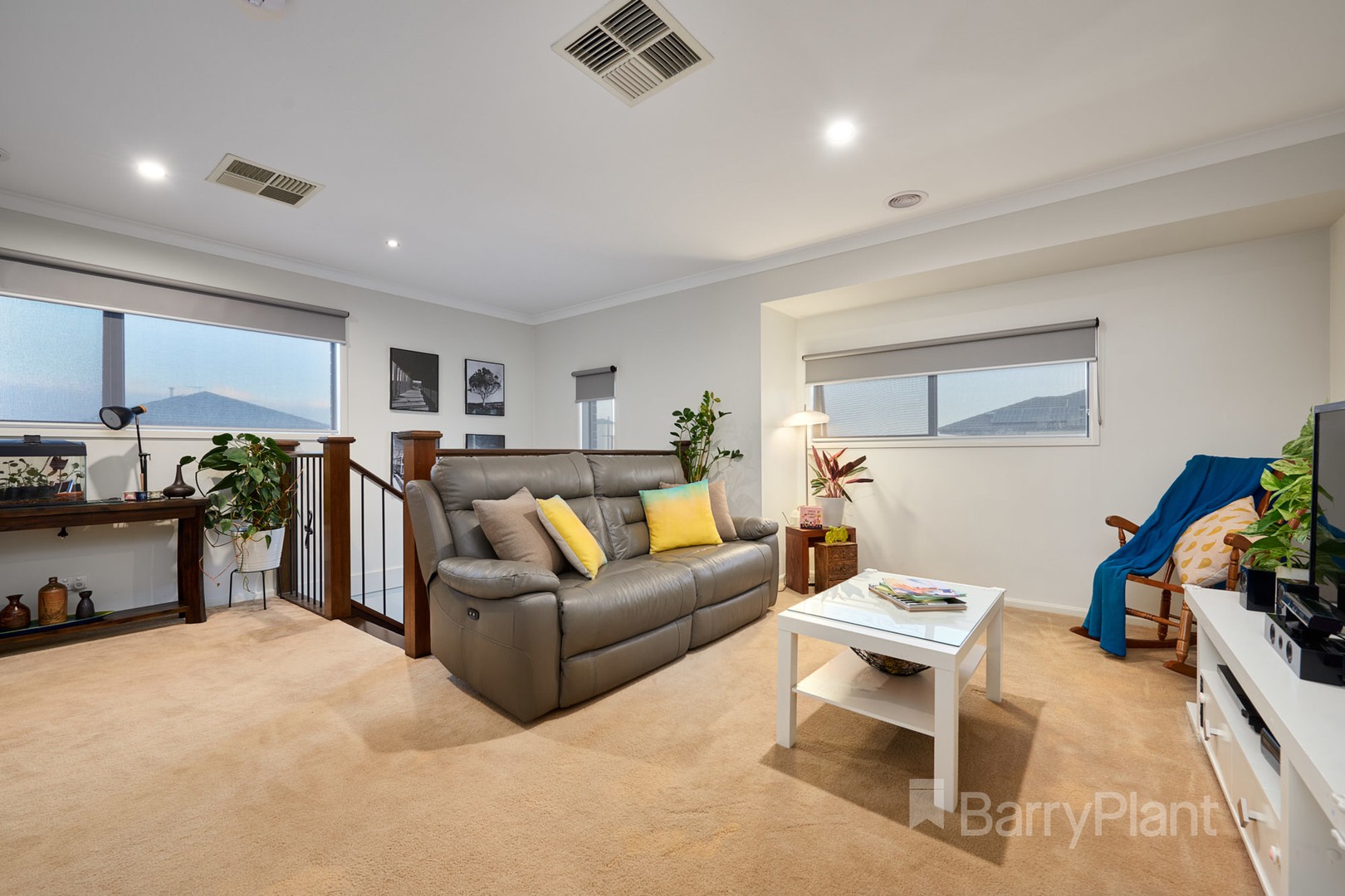 27 Red Brush Drive, Keysborough, VIC 3173, Keysborough - Thumbnail 8