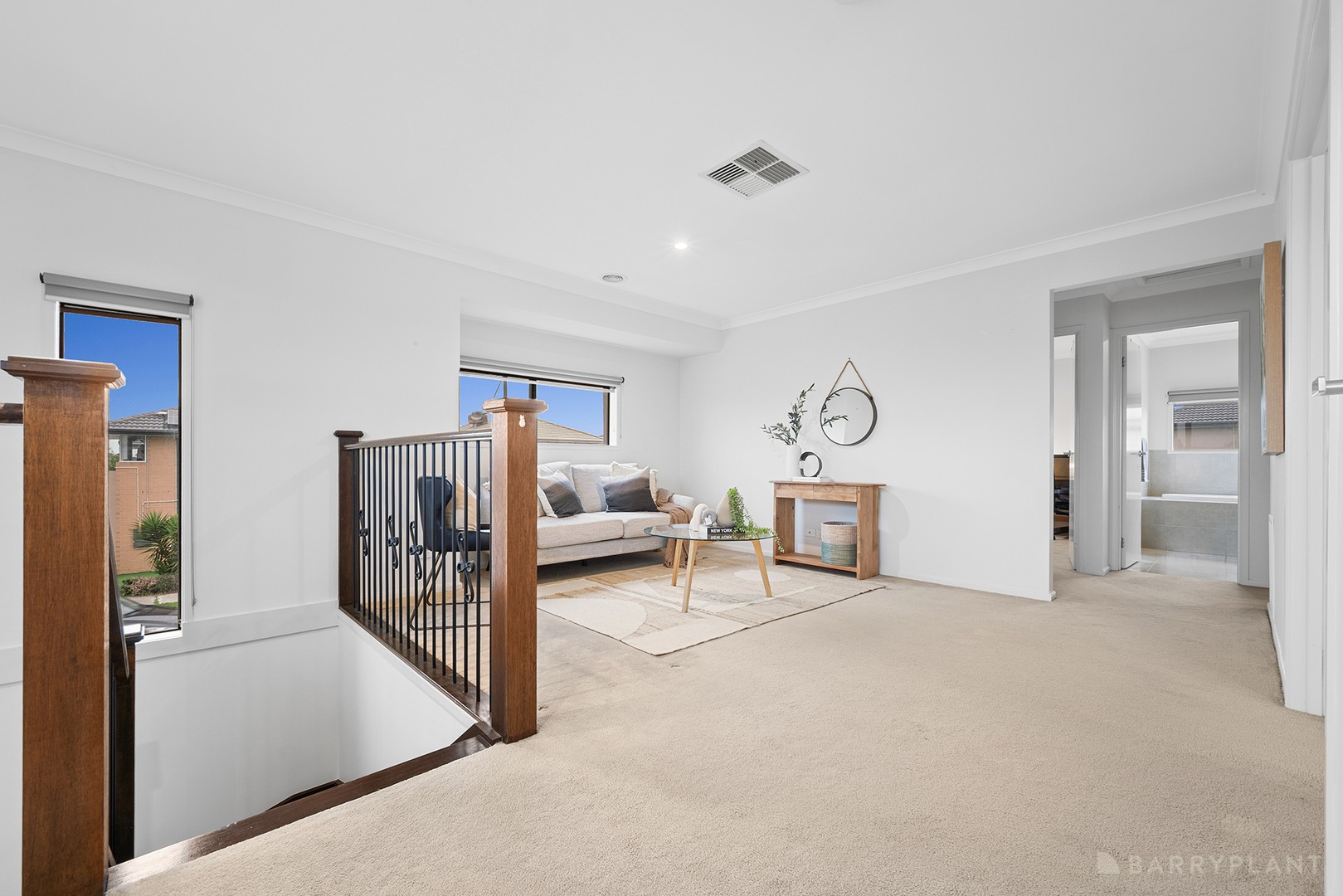 27 Red Brush Drive, Keysborough, VIC 3173, Keysborough - Thumbnail 8