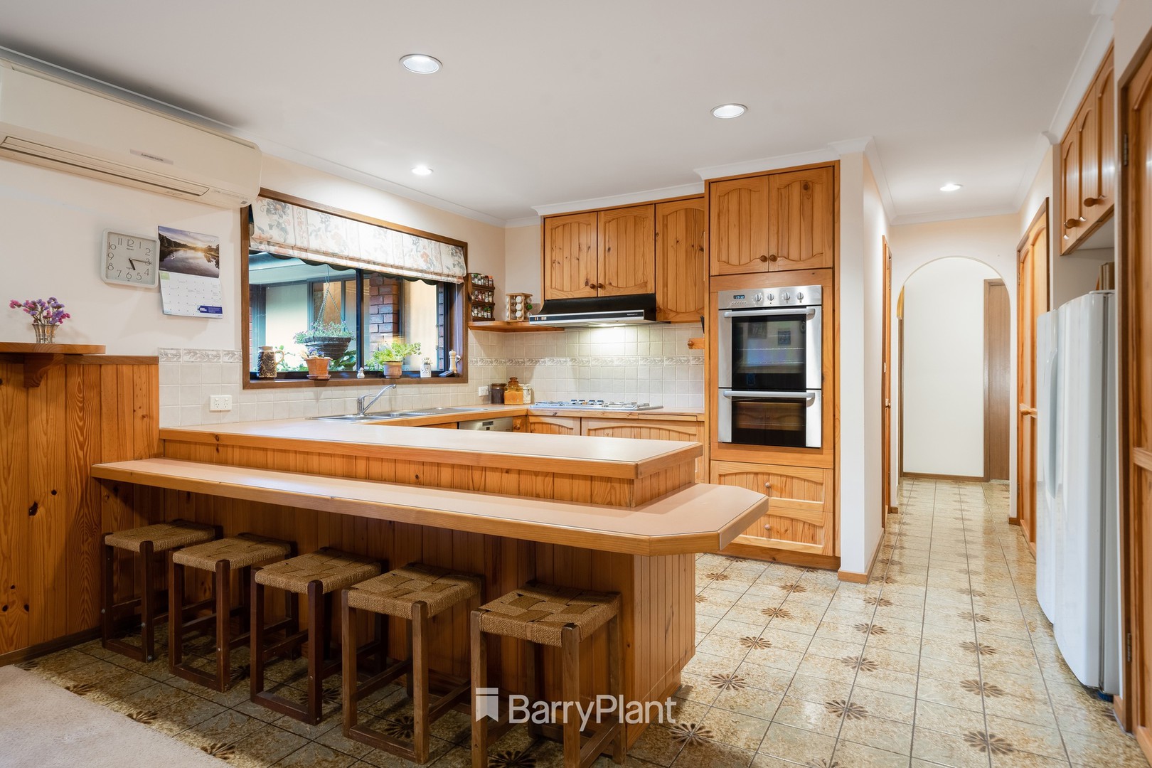 27 Remony AvenueHighton, VIC 3216, Highton - Thumbnail 2