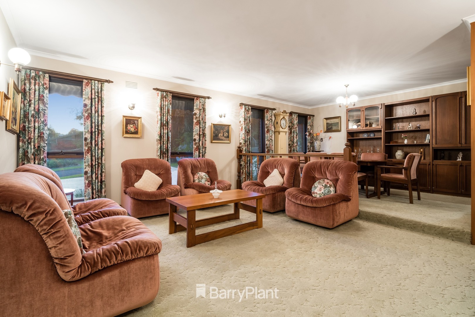 27 Remony AvenueHighton, VIC 3216, Highton - Thumbnail 3