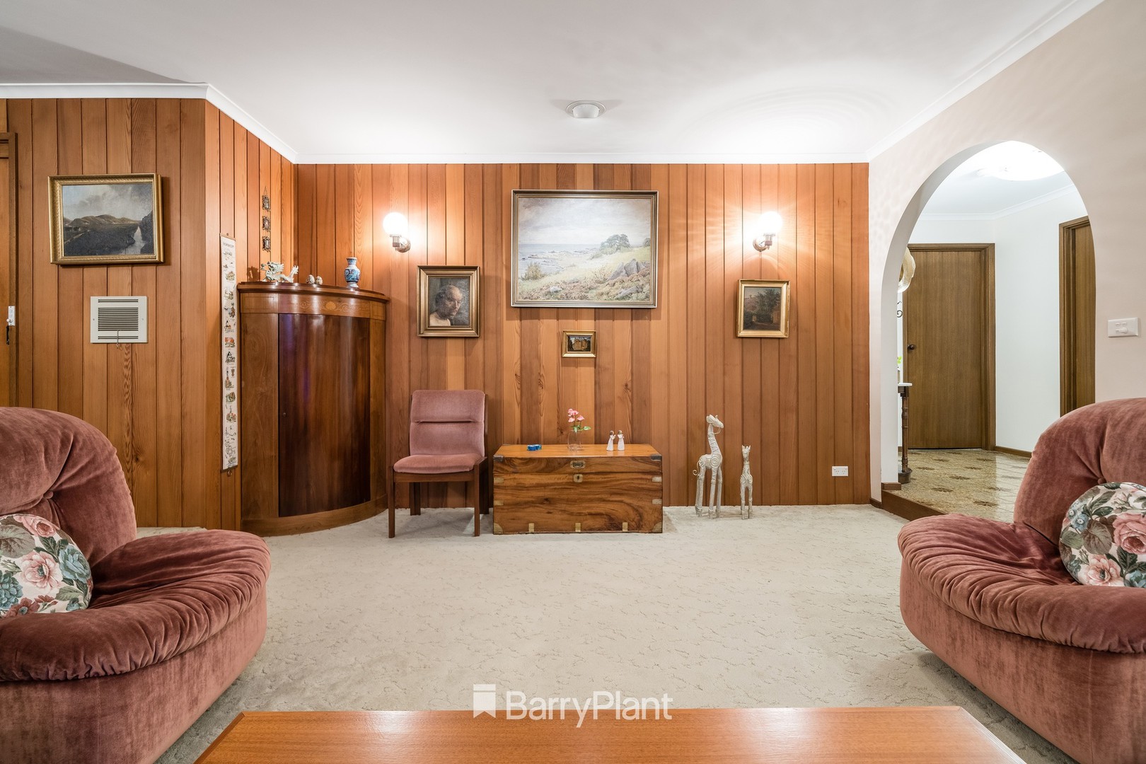 27 Remony AvenueHighton, VIC 3216, Highton - Thumbnail 4