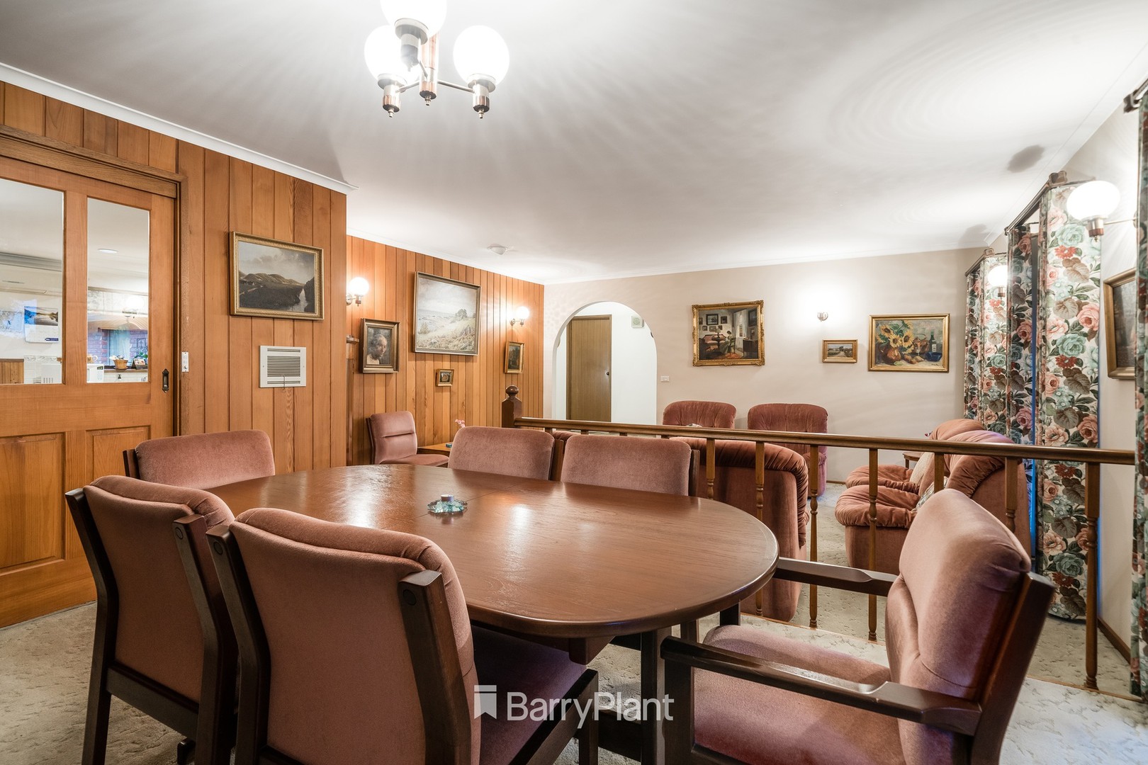 27 Remony AvenueHighton, VIC 3216, Highton - Thumbnail 5
