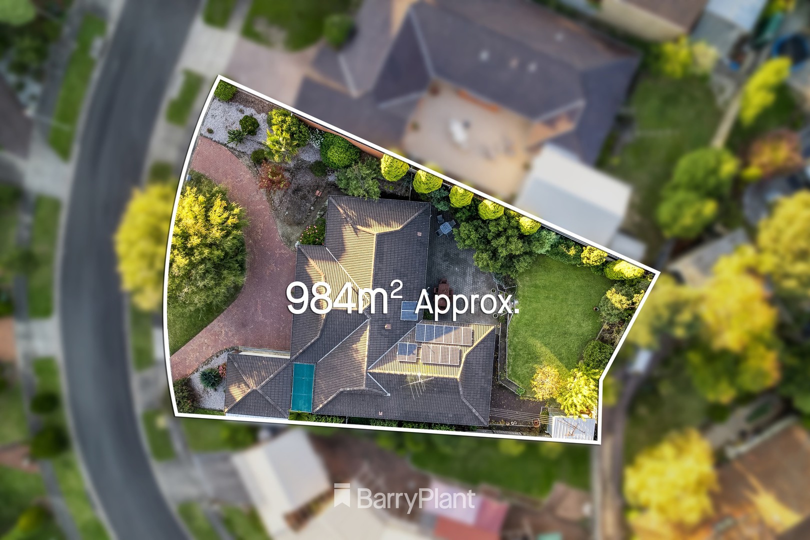 27 Remony AvenueHighton, VIC 3216, Highton - Thumbnail 6