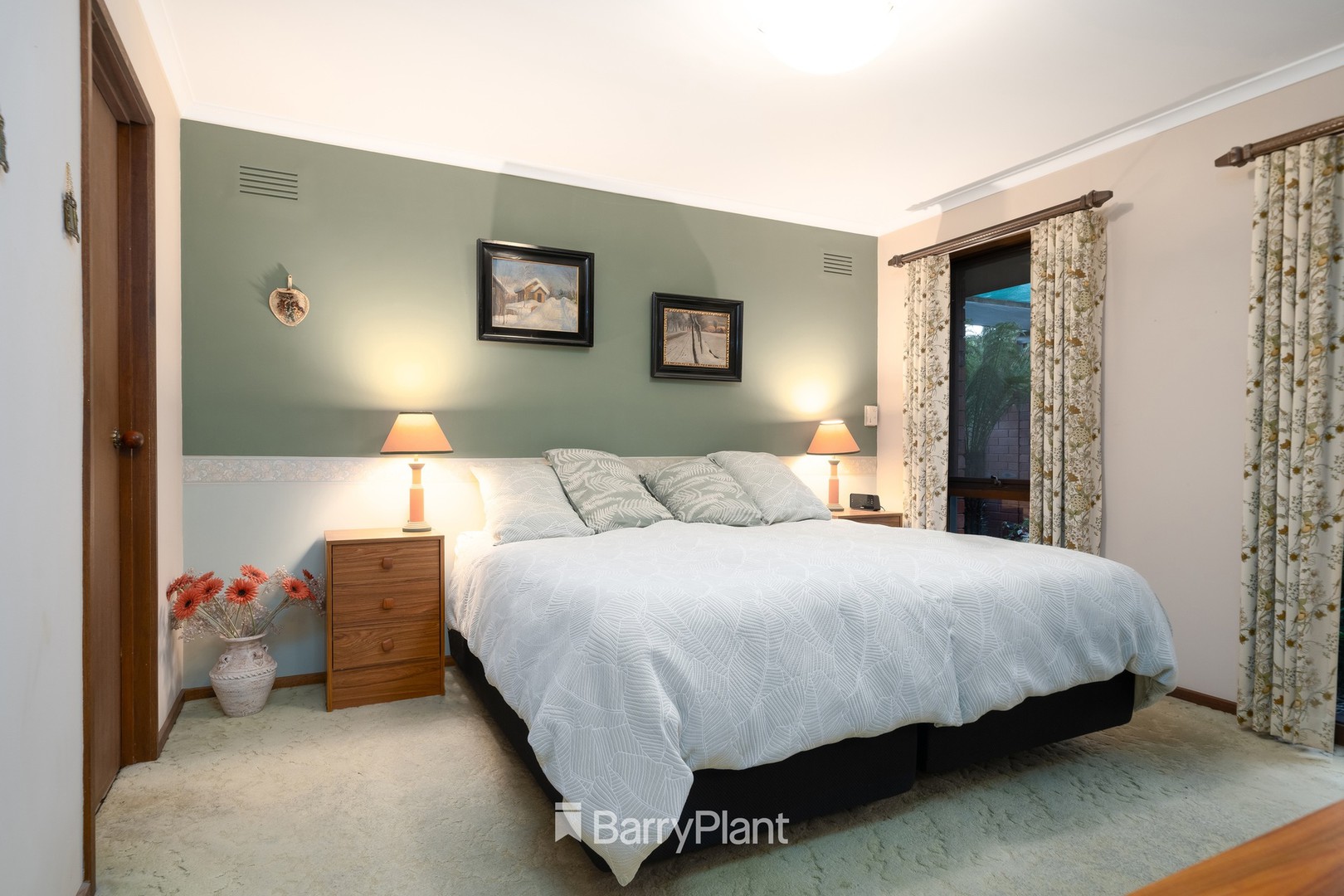 27 Remony AvenueHighton, VIC 3216, Highton - Thumbnail 8