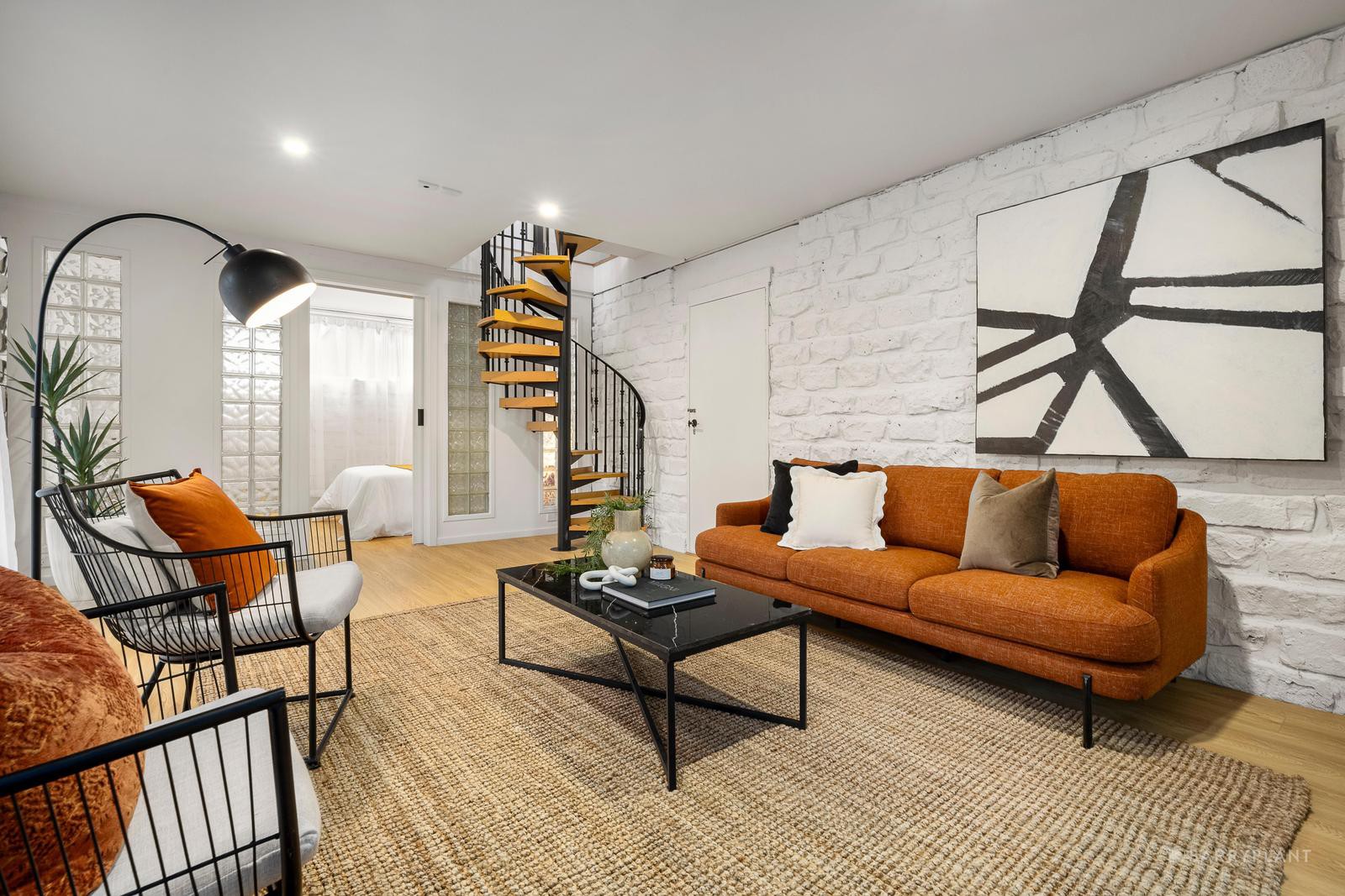 27 Research Avenue, Research, VIC 3095 - Thumbnail 2 - 09/02/2024