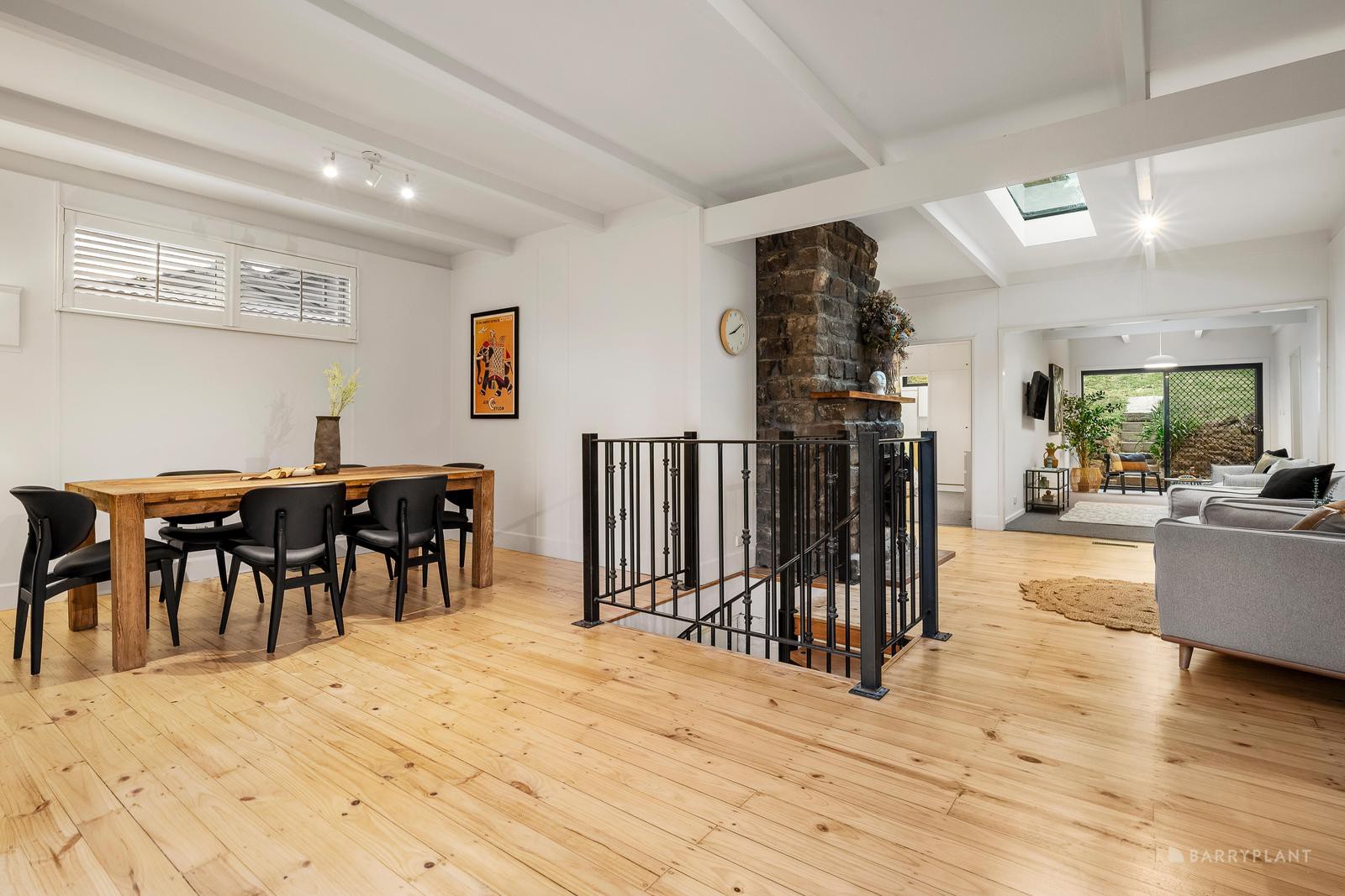 27 Research Avenue, Research, VIC 3095, Research - Thumbnail 4