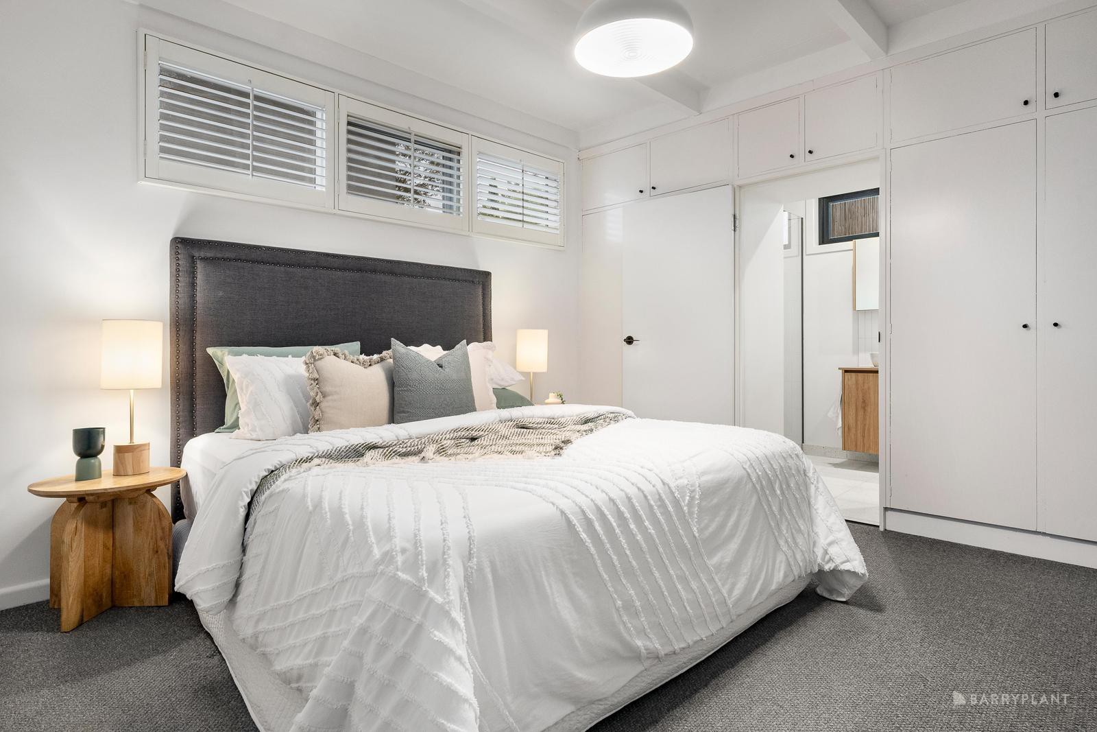 27 Research Avenue, Research, VIC 3095, Research - Thumbnail 6