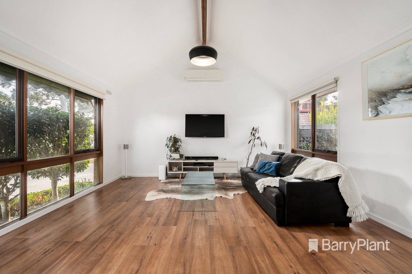 27 Ridder Court, Dingley Village, VIC 3172, Dingley Village - Thumbnail 2