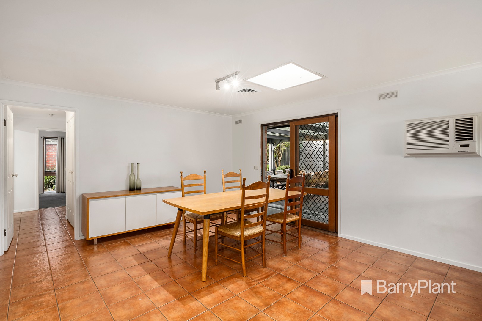 27 Ridder Court, Dingley Village, VIC 3172, Dingley Village - Thumbnail 4