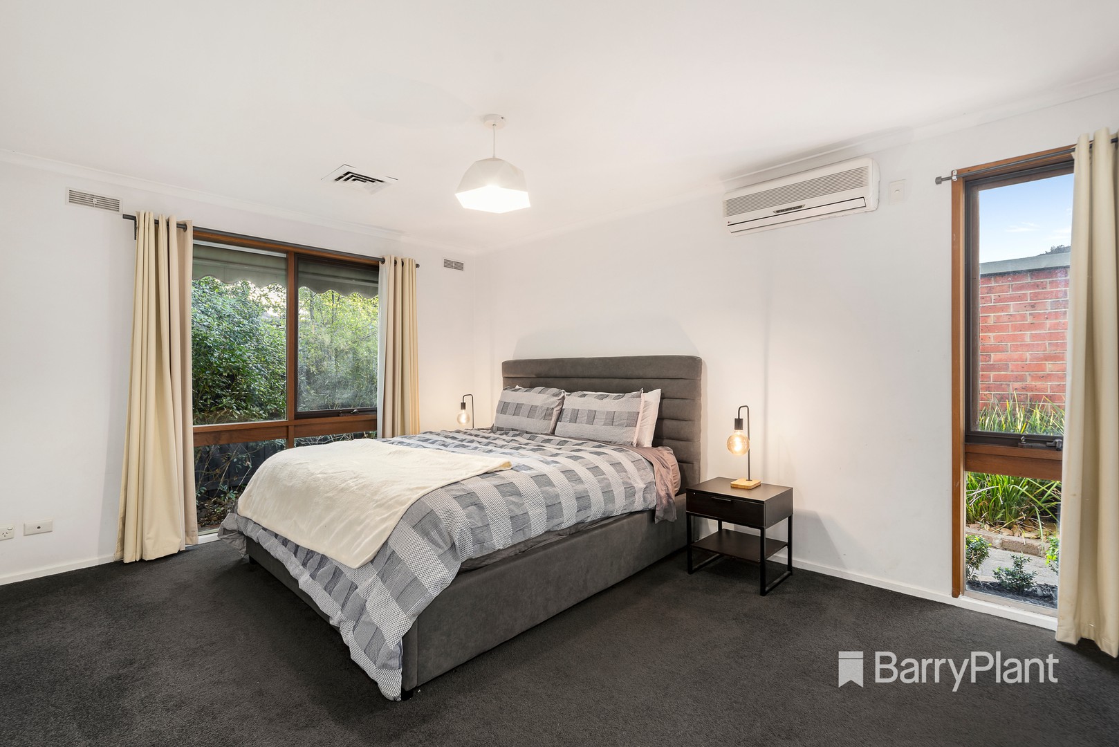 27 Ridder Court, Dingley Village, VIC 3172, Dingley Village - Thumbnail 5