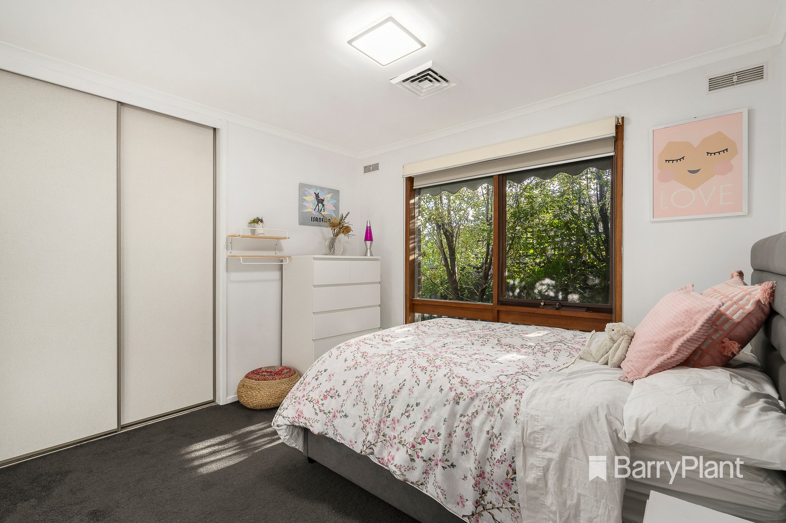 27 Ridder Court, Dingley Village, VIC 3172, Dingley Village - Thumbnail 6