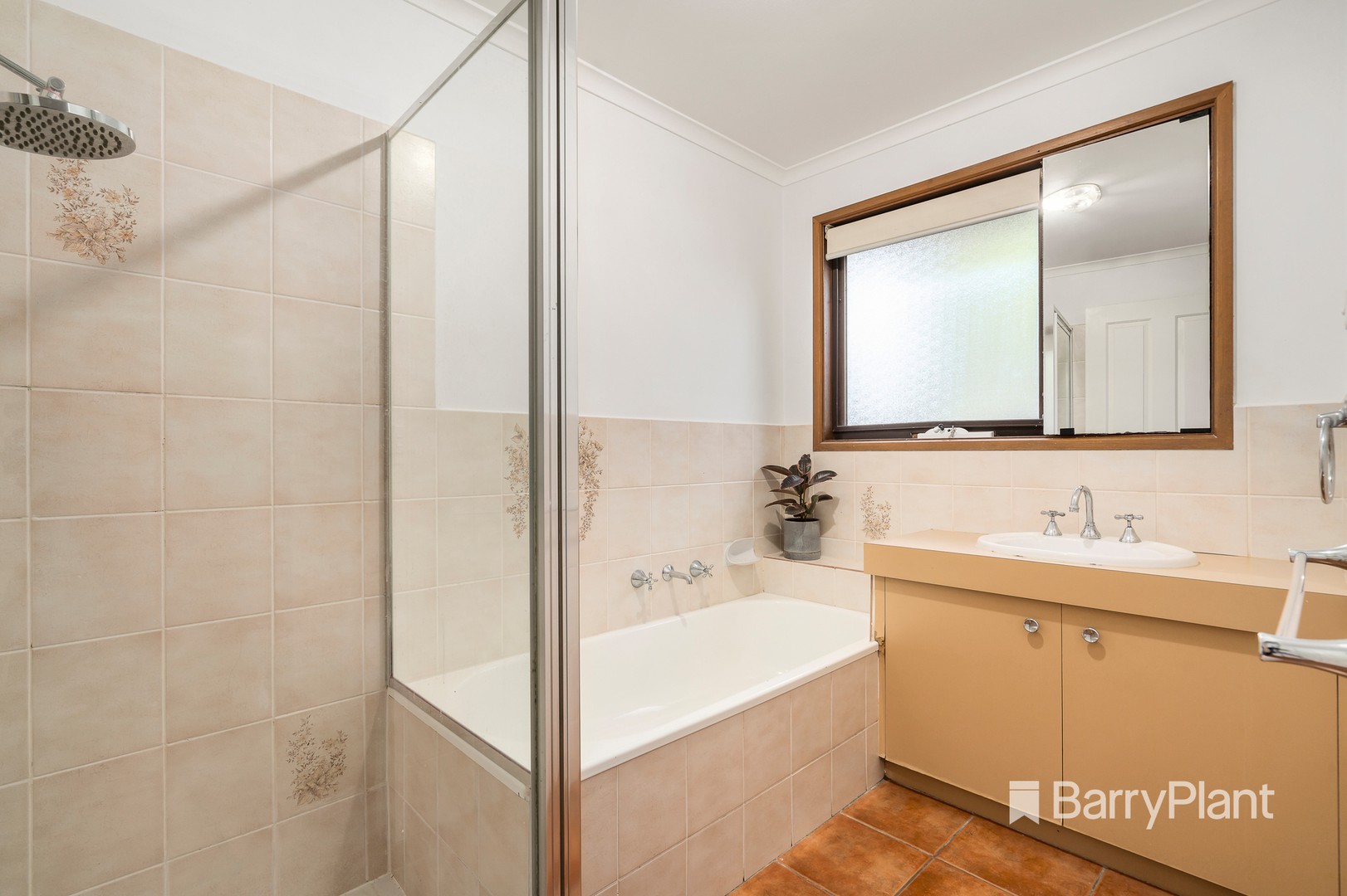 27 Ridder Court, Dingley Village, VIC 3172, Dingley Village - Thumbnail 7