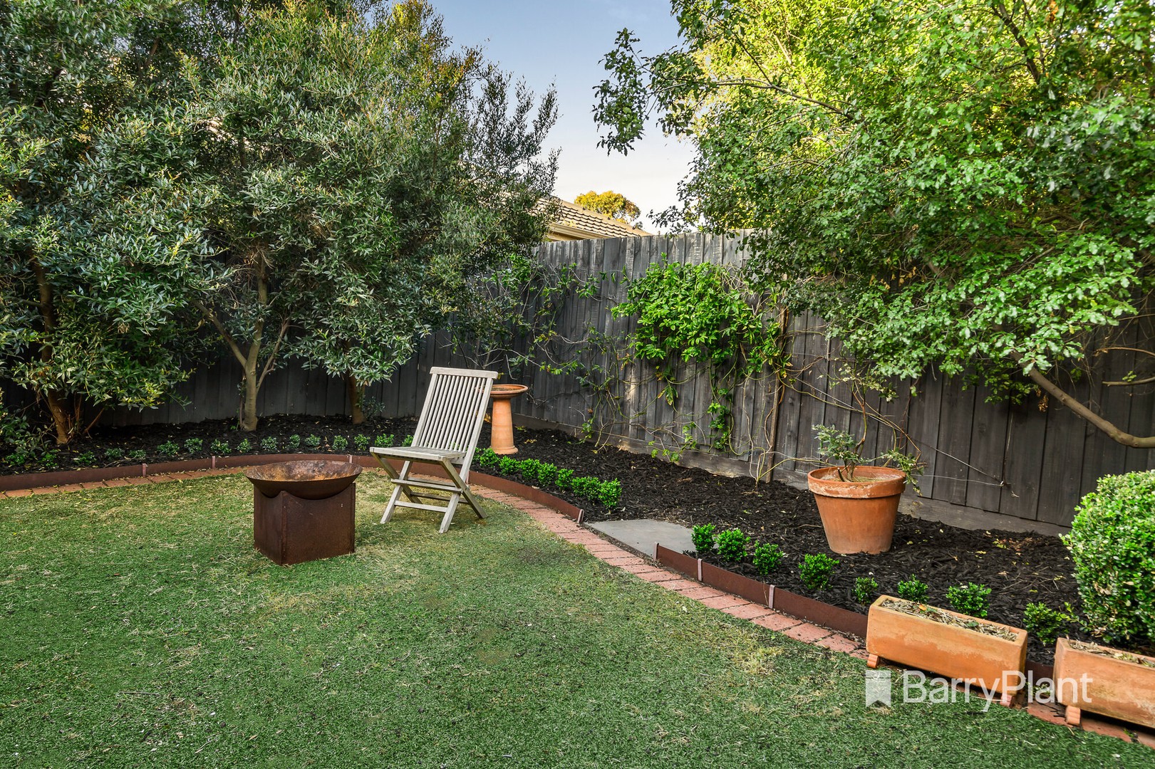 27 Ridder Court, Dingley Village, VIC 3172, Dingley Village - Thumbnail 8