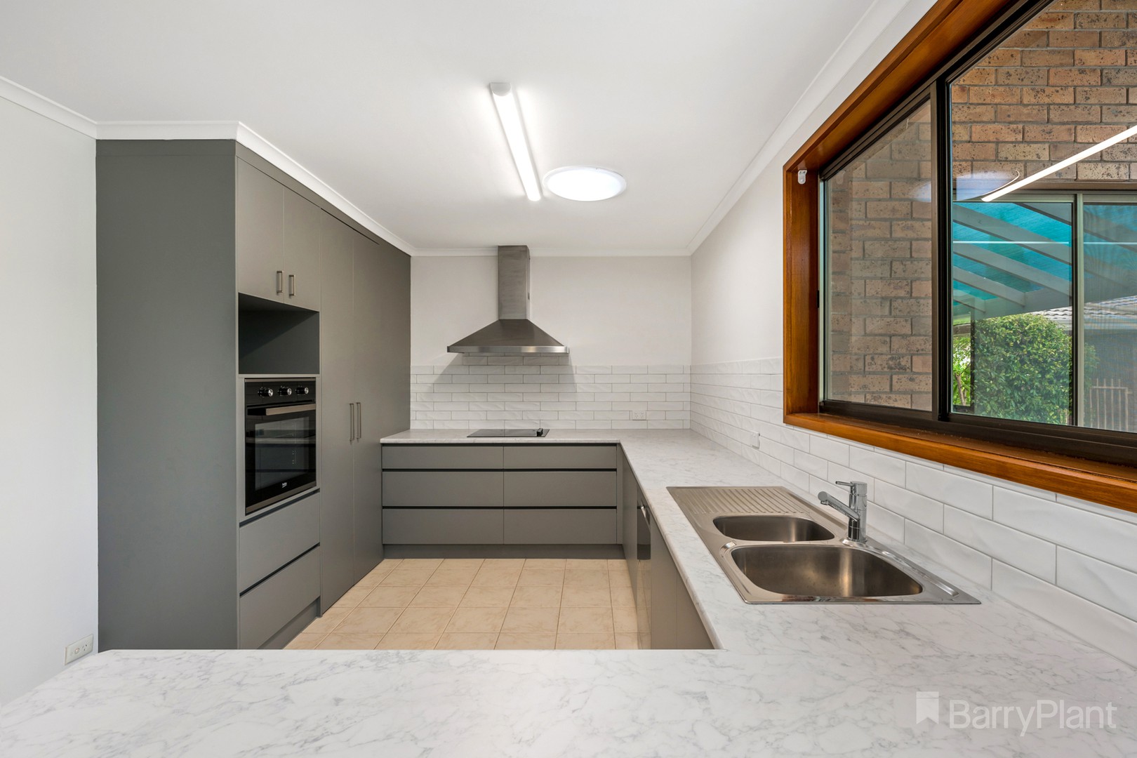 27 Ridgeway Crescent, Kennington, VIC 3550, Kennington - Thumbnail 3