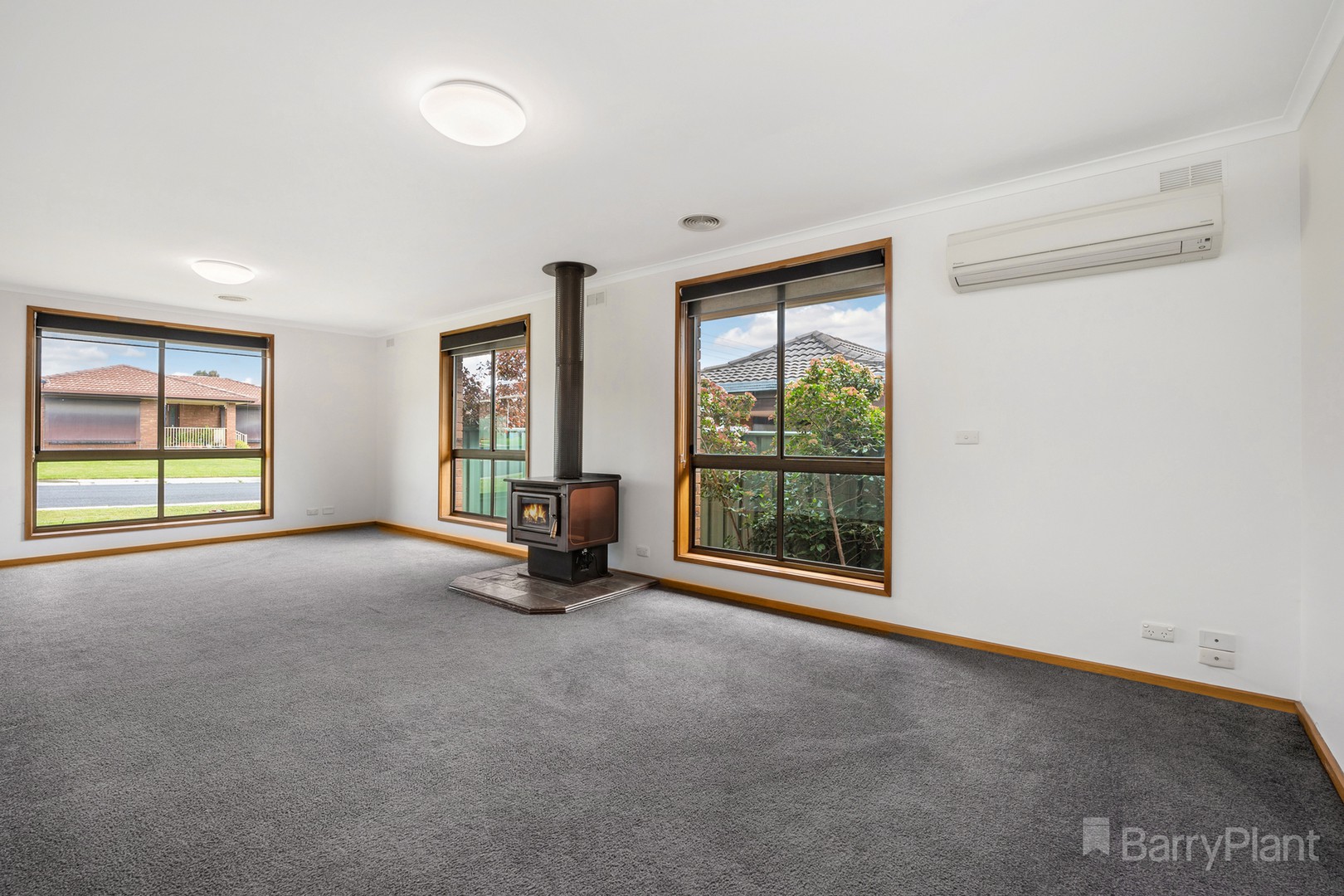27 Ridgeway Crescent, Kennington, VIC 3550, Kennington - Thumbnail 4