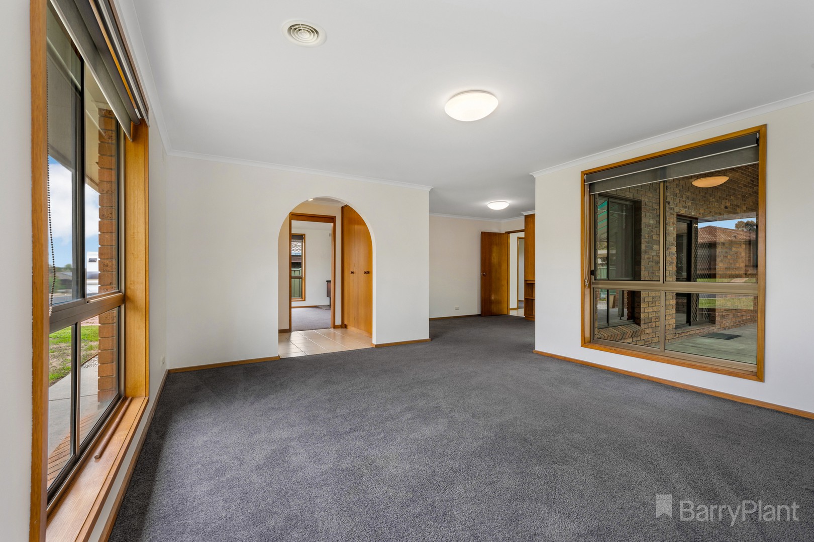 27 Ridgeway Crescent, Kennington, VIC 3550, Kennington - Thumbnail 5