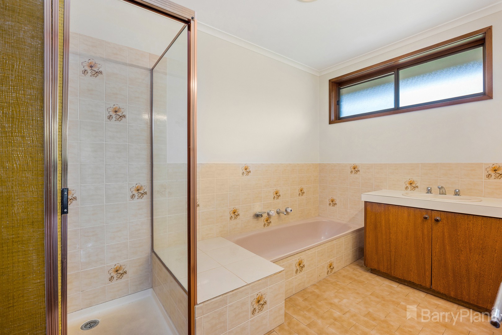 27 Ridgeway Crescent, Kennington, VIC 3550, Kennington - Thumbnail 6