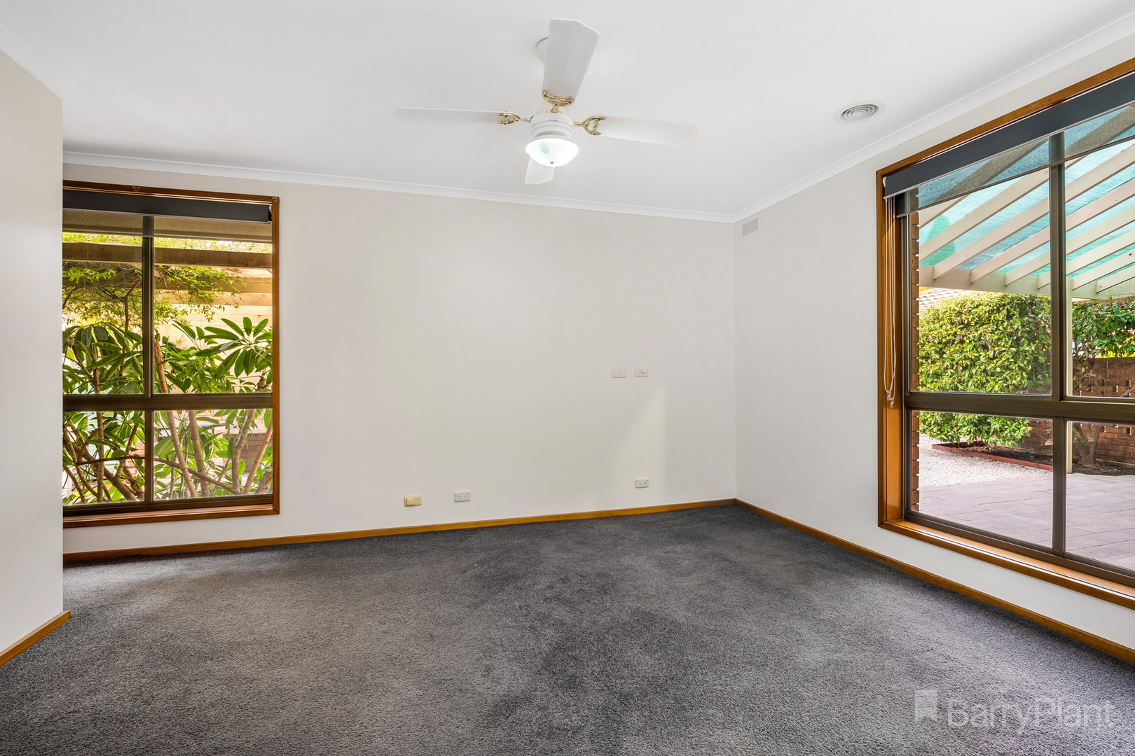 27 Ridgeway Crescent, Kennington, VIC 3550, Kennington - Thumbnail 7