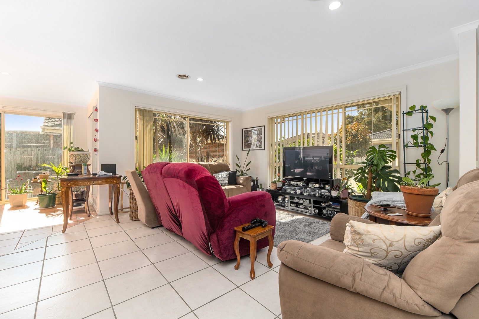 3/1A Redwood Street, COFFS HARBOUR NSW 2450, Coffs Harbour - Thumbnail 2